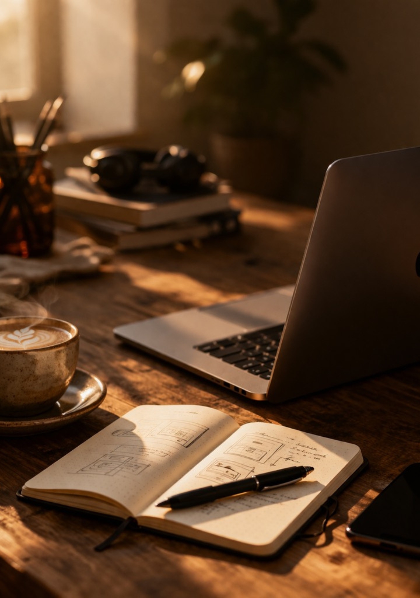 Performance marketing