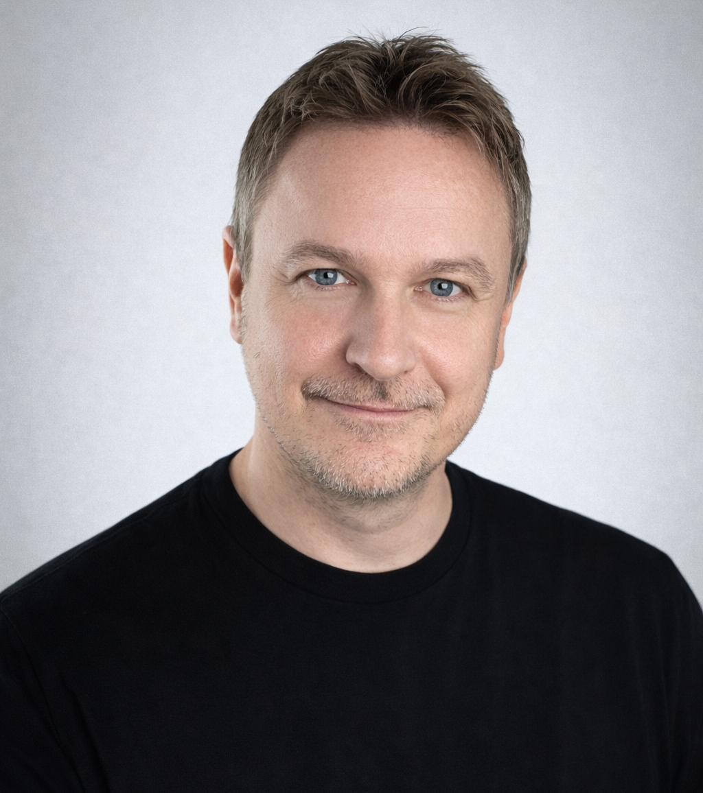 Kamil Jabłoński